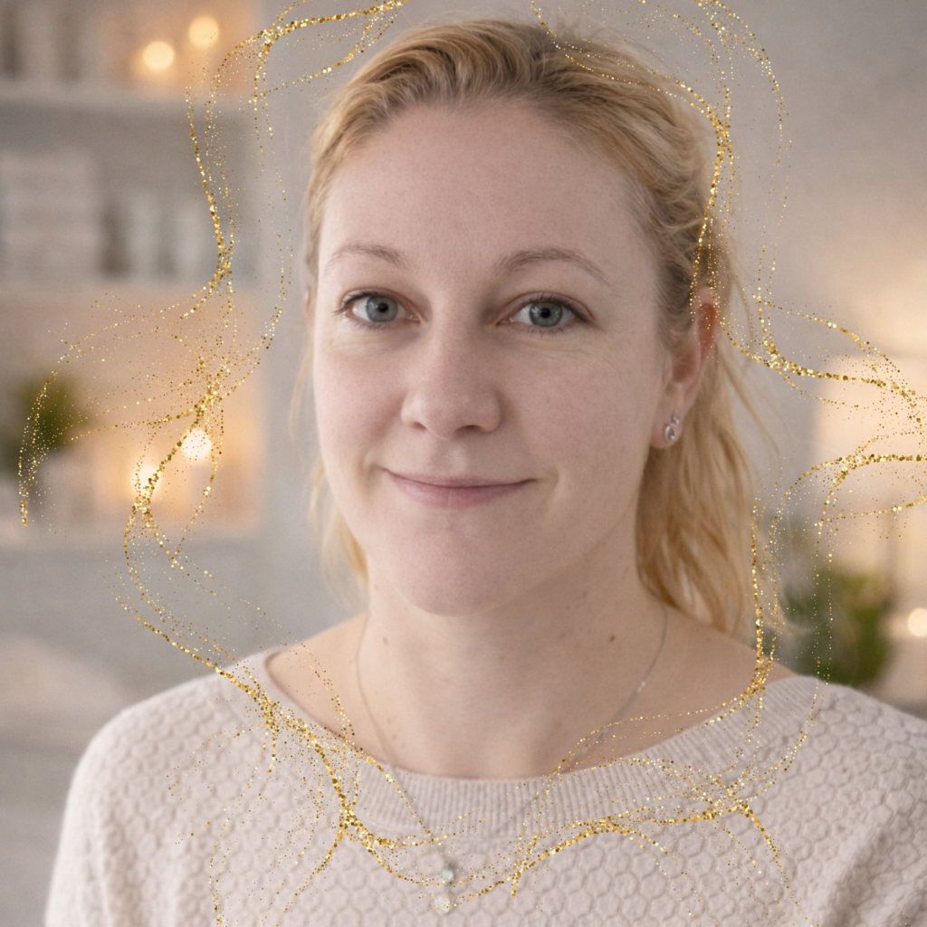 Emeline esthéticienne à domicile Pouillac
Charente-Maritime
