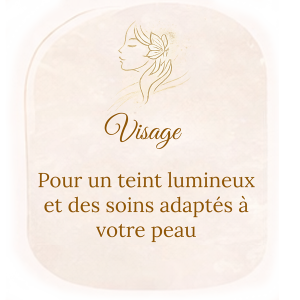 soin visage 
